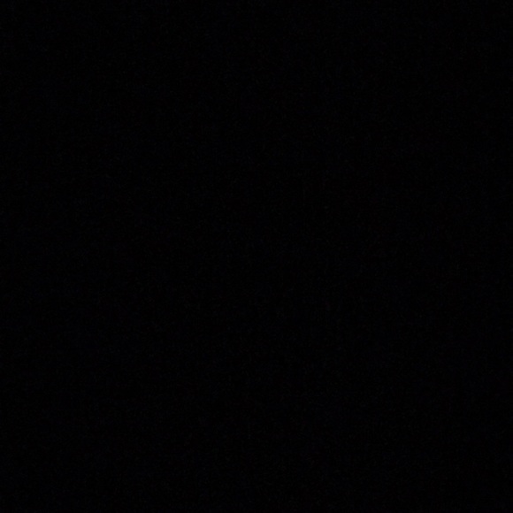 Meet your Posher, Joshua - Picture 1 of 1